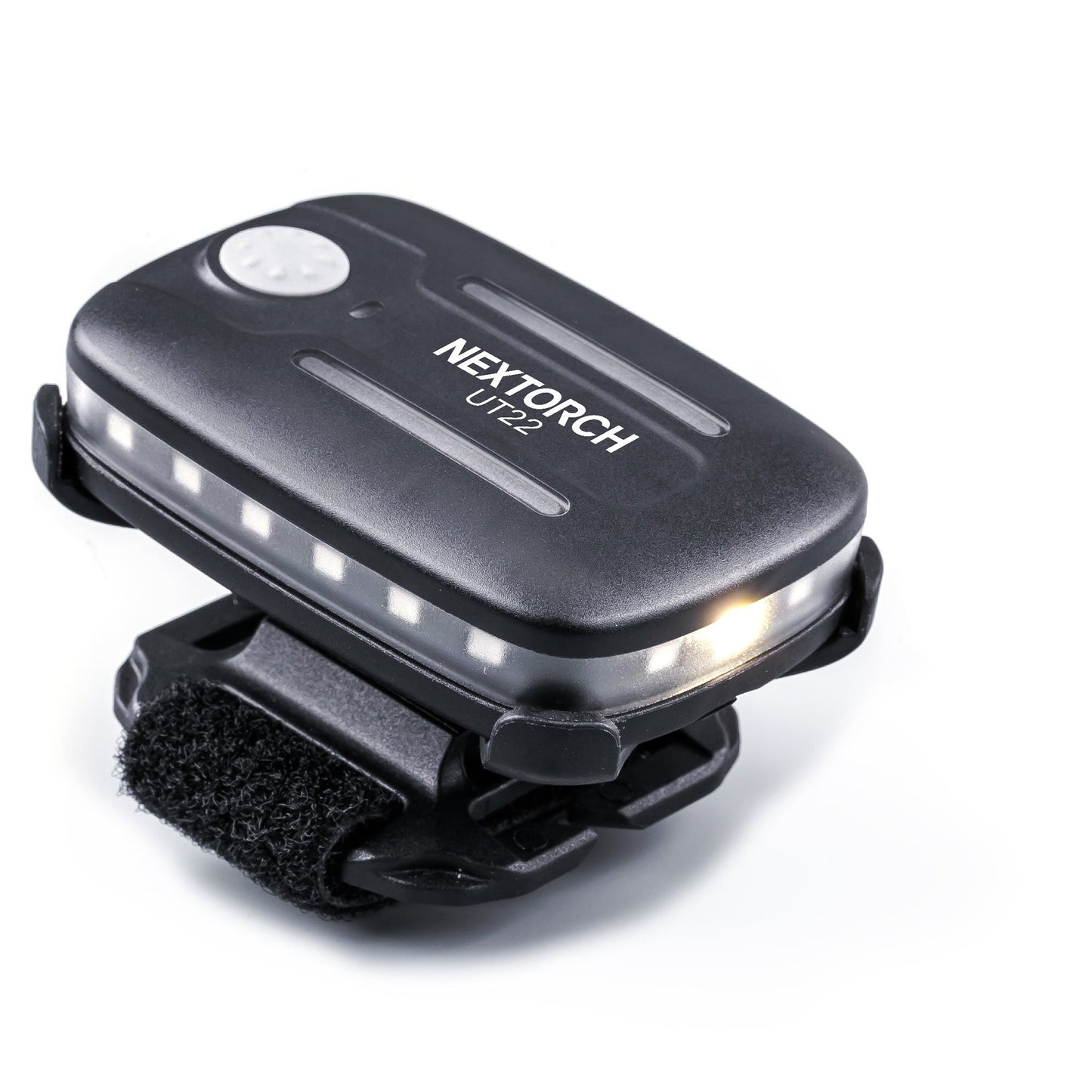 Lampe de secours UT22