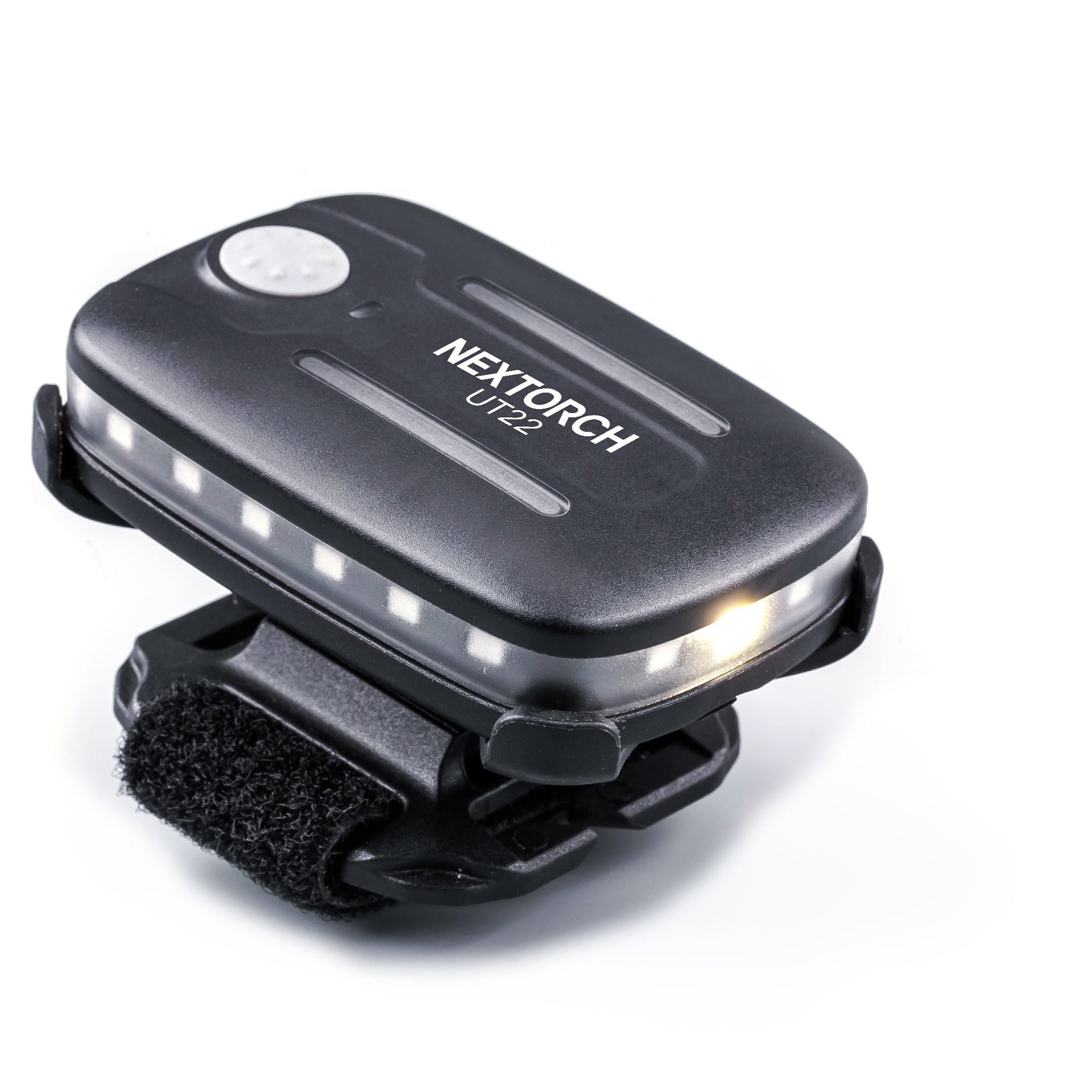 Lampe de secours UT22