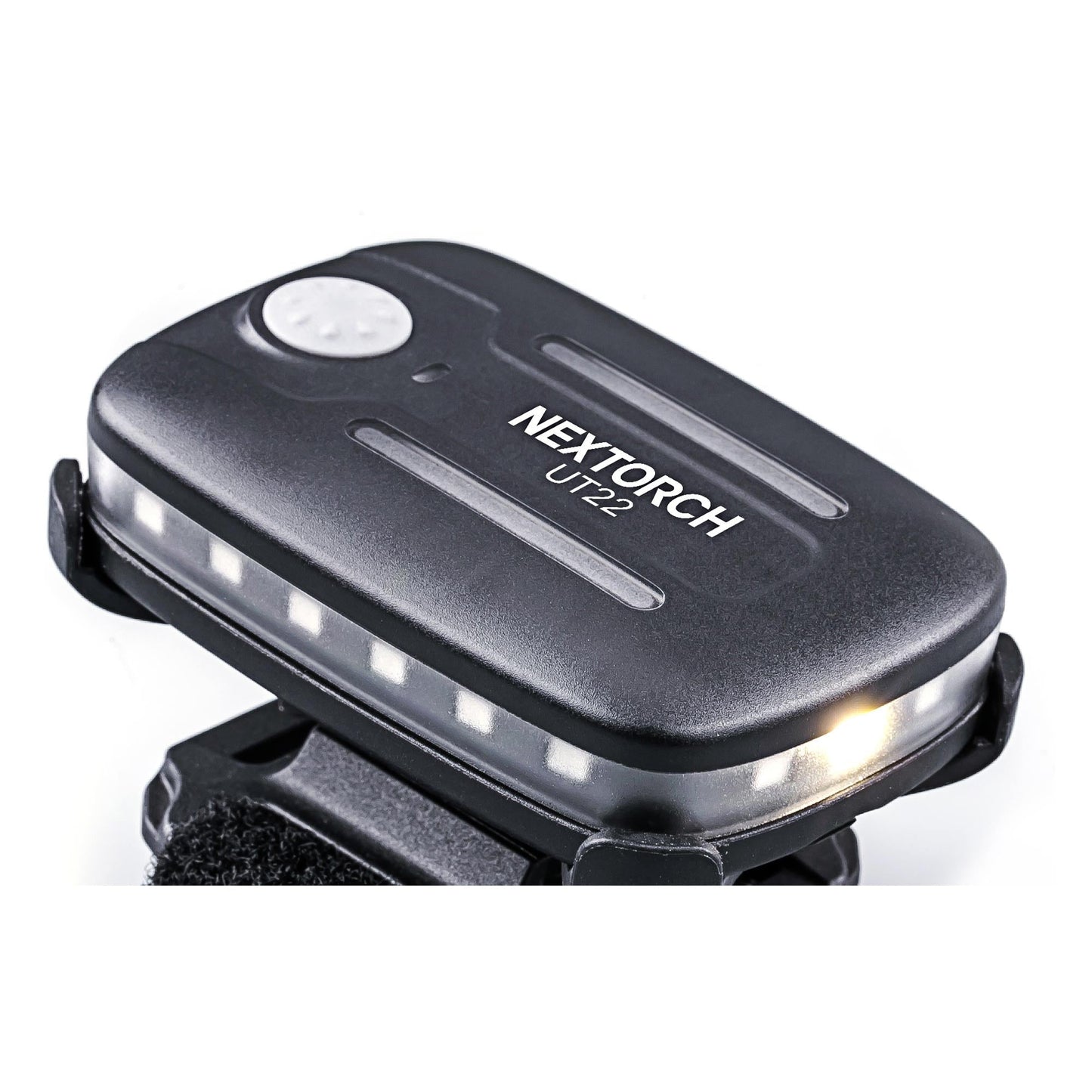 Lampe de secours UT22