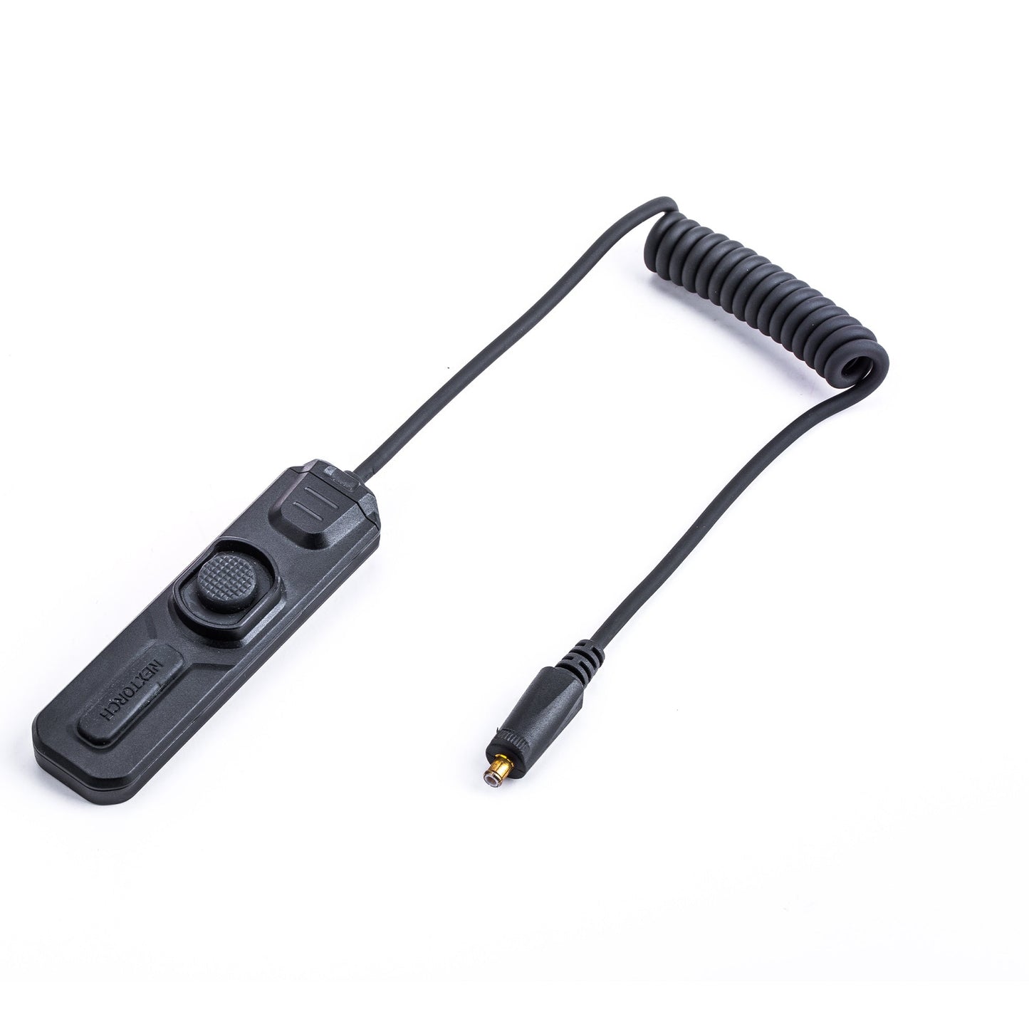 Lampe de poche T7 Set