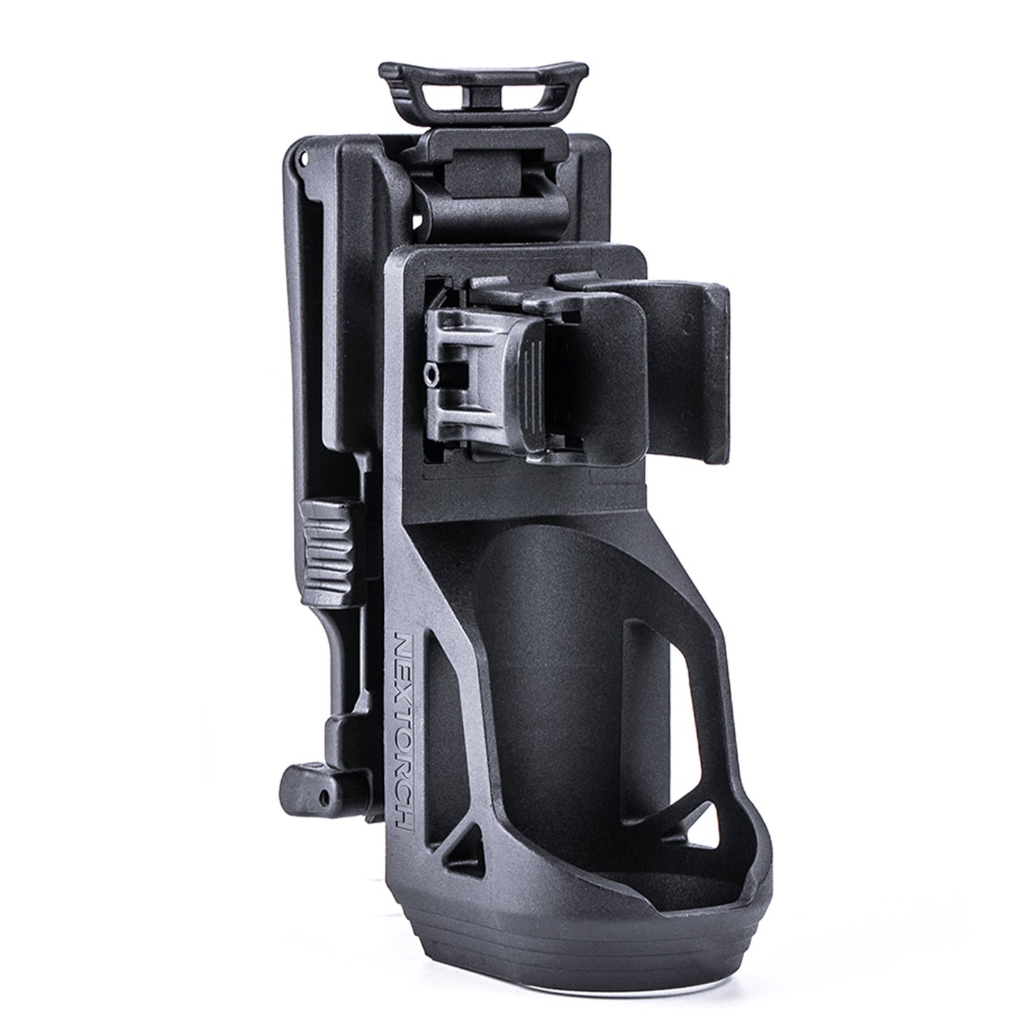 Holster pour lampes de poche V51