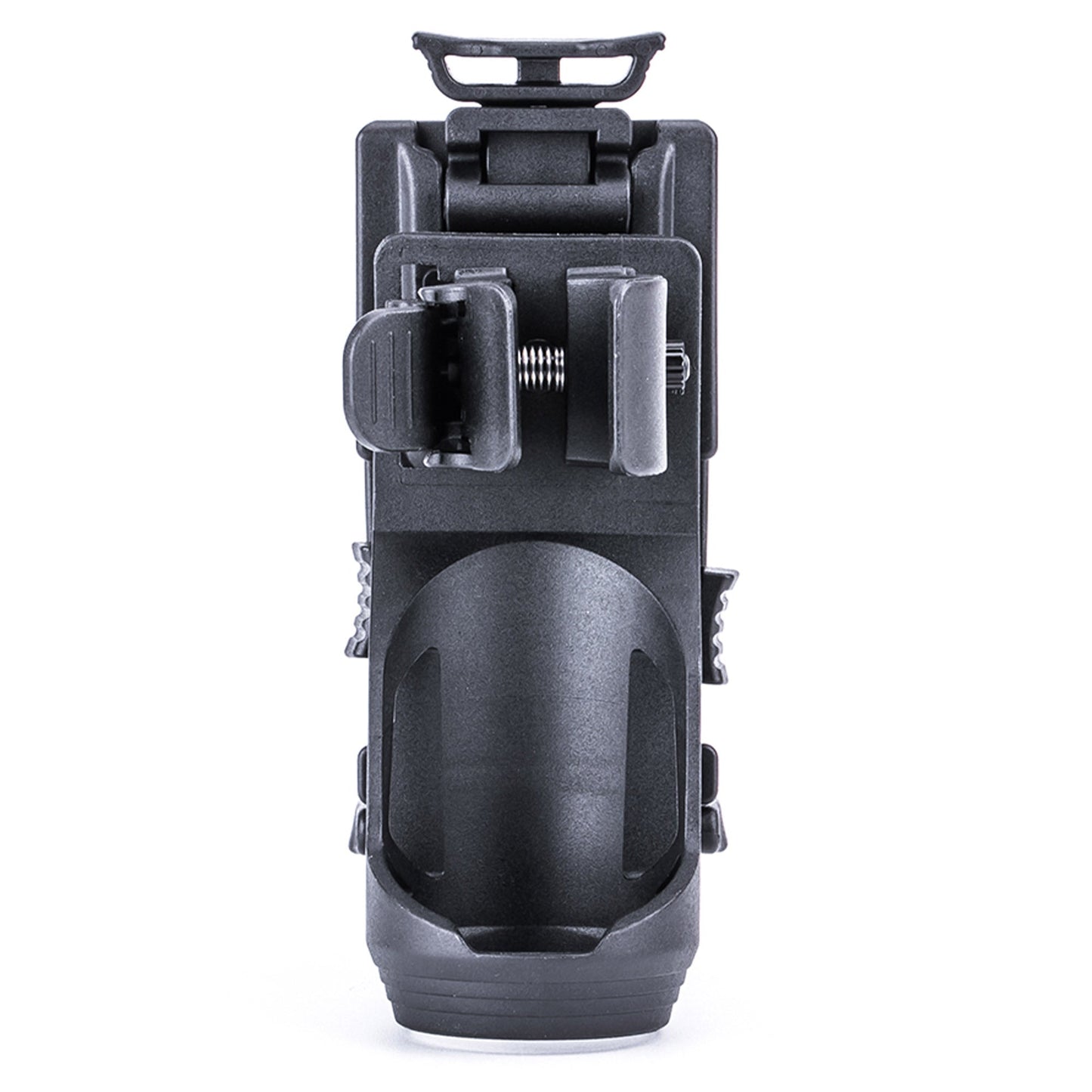 Holster pour lampes de poche V51