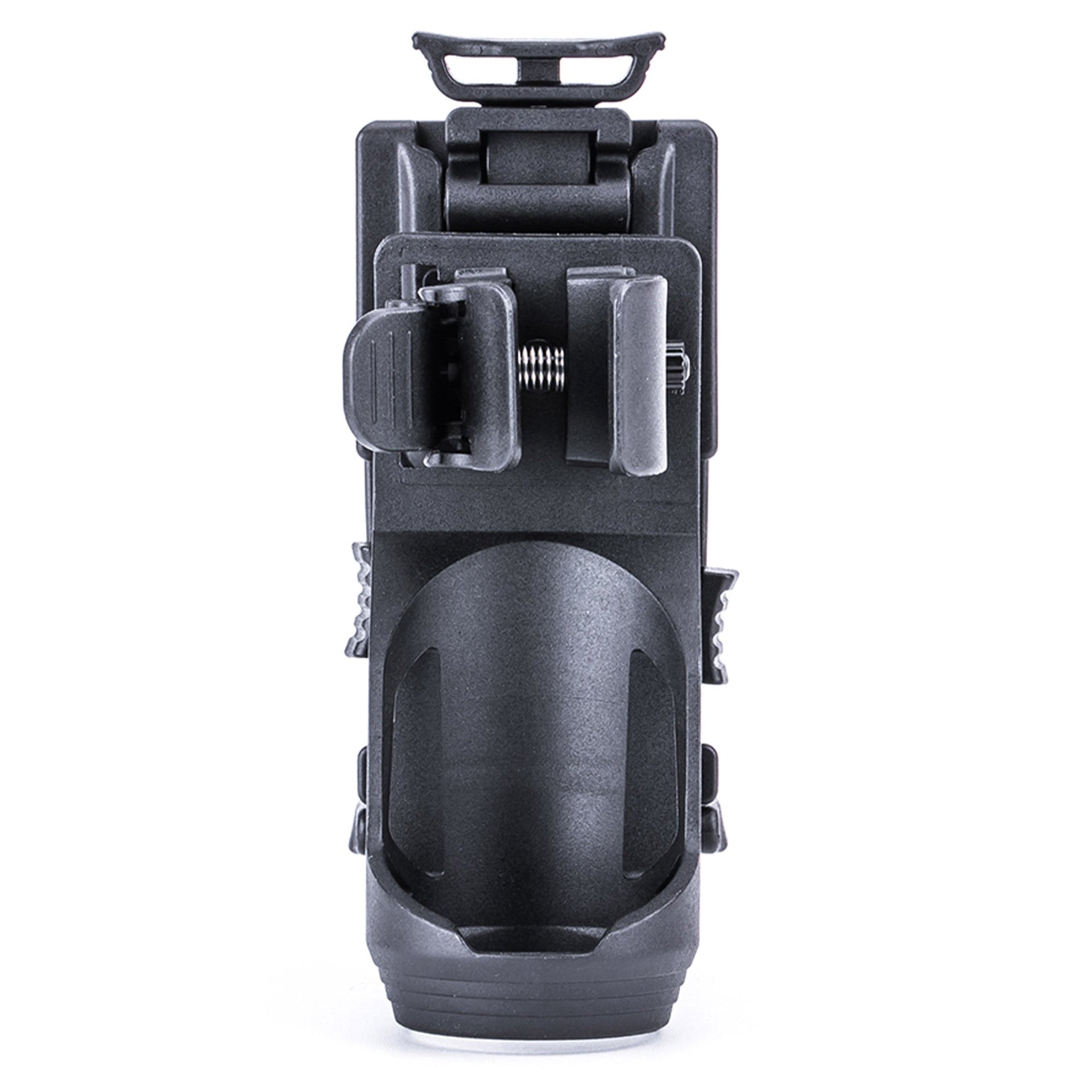 Holster pour lampes de poche V51