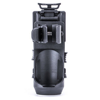 Holster pour lampes de poche V51