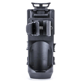 Étui pour lampe de poche V51