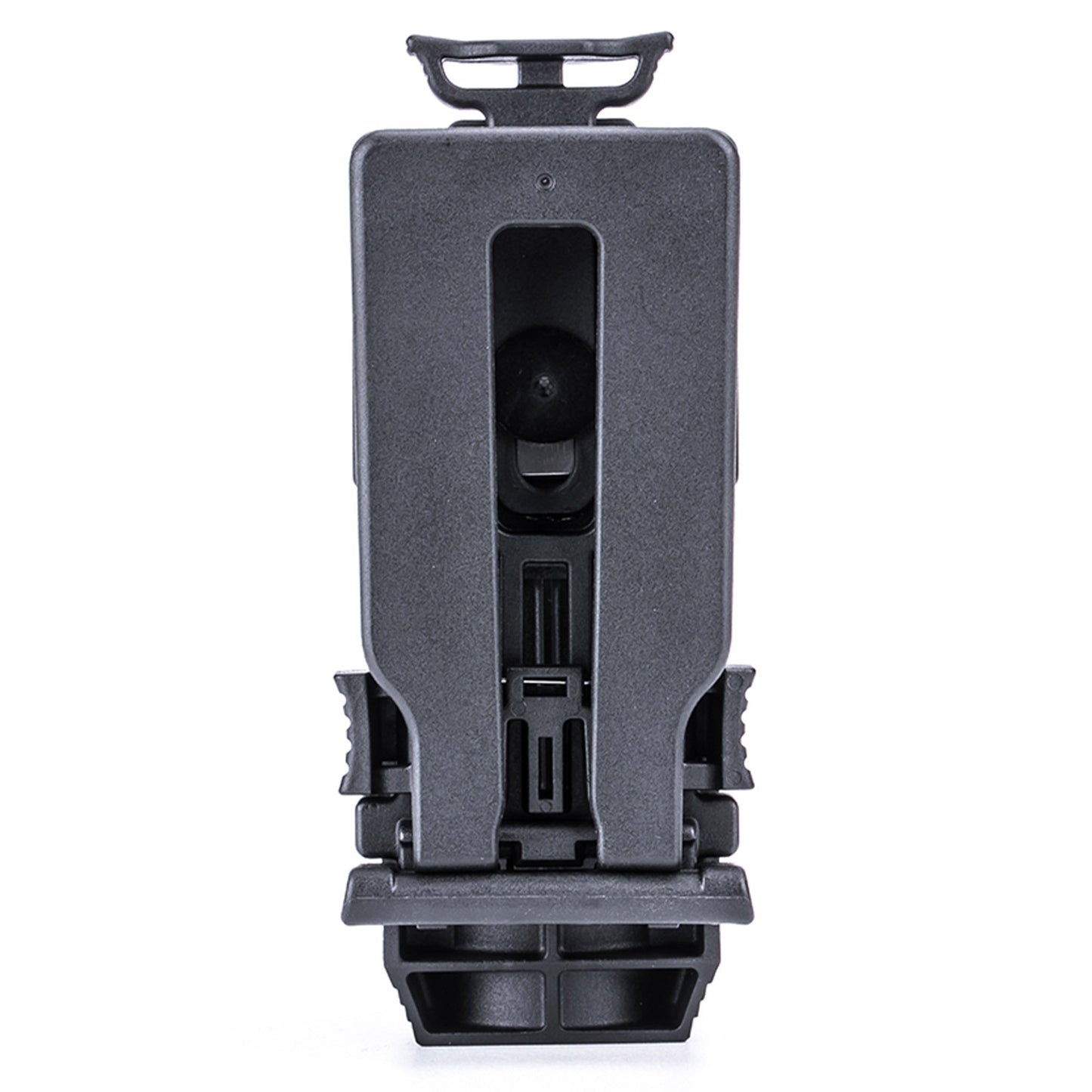 Holster pour lampes de poche V51