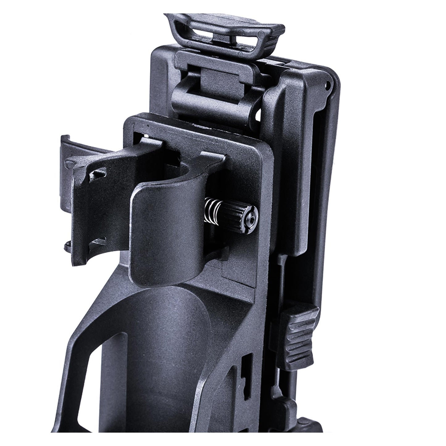 Holster pour lampes de poche V51