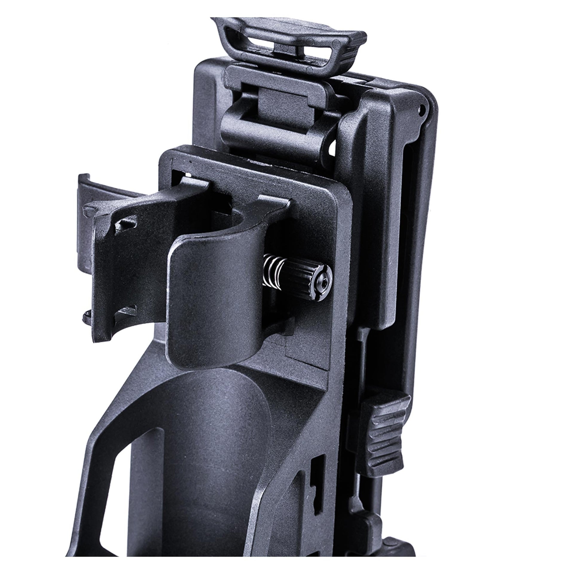 Holster pour lampes de poche V51