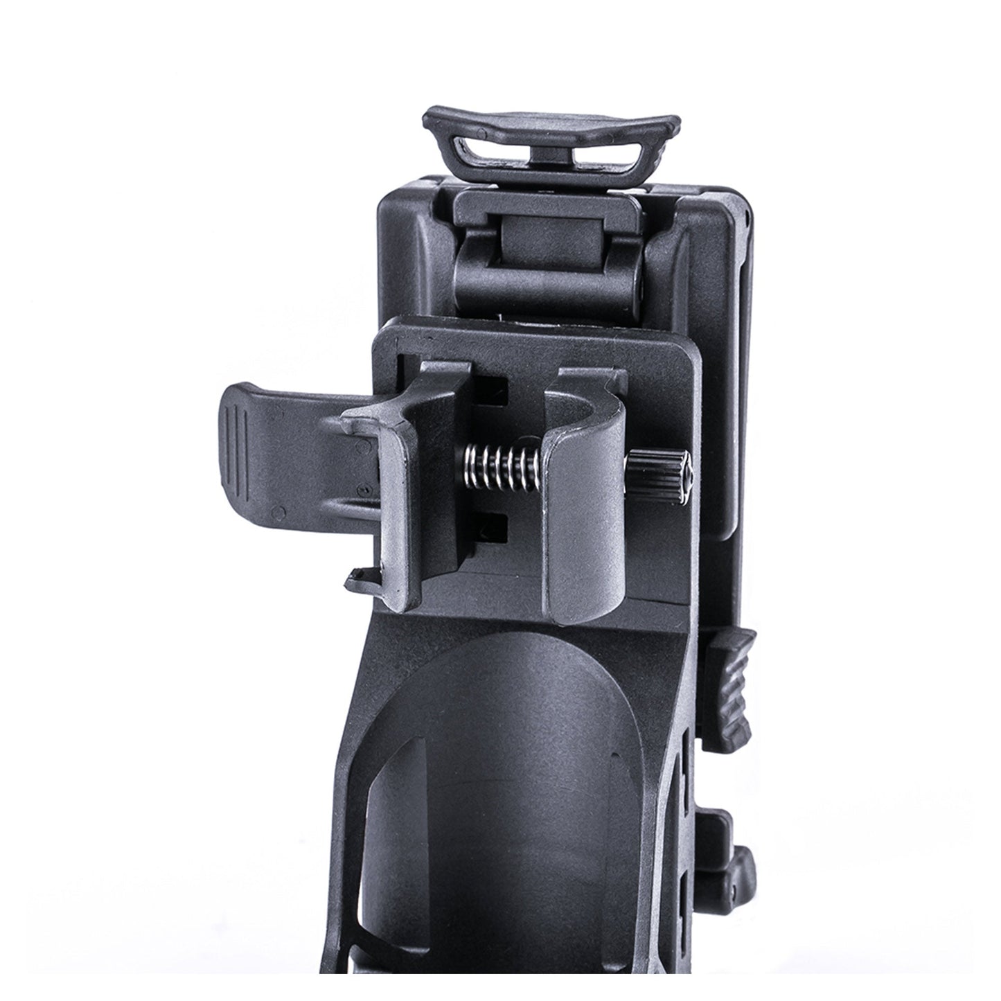 Holster pour lampes de poche V51