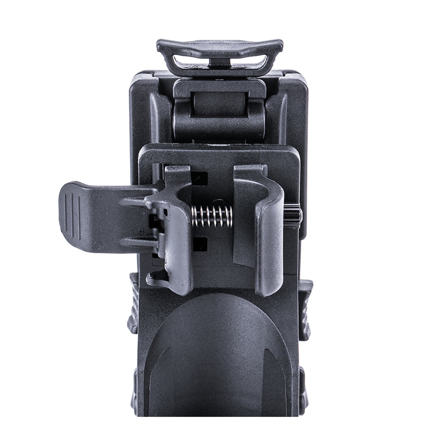 Holster pour lampes de poche V51