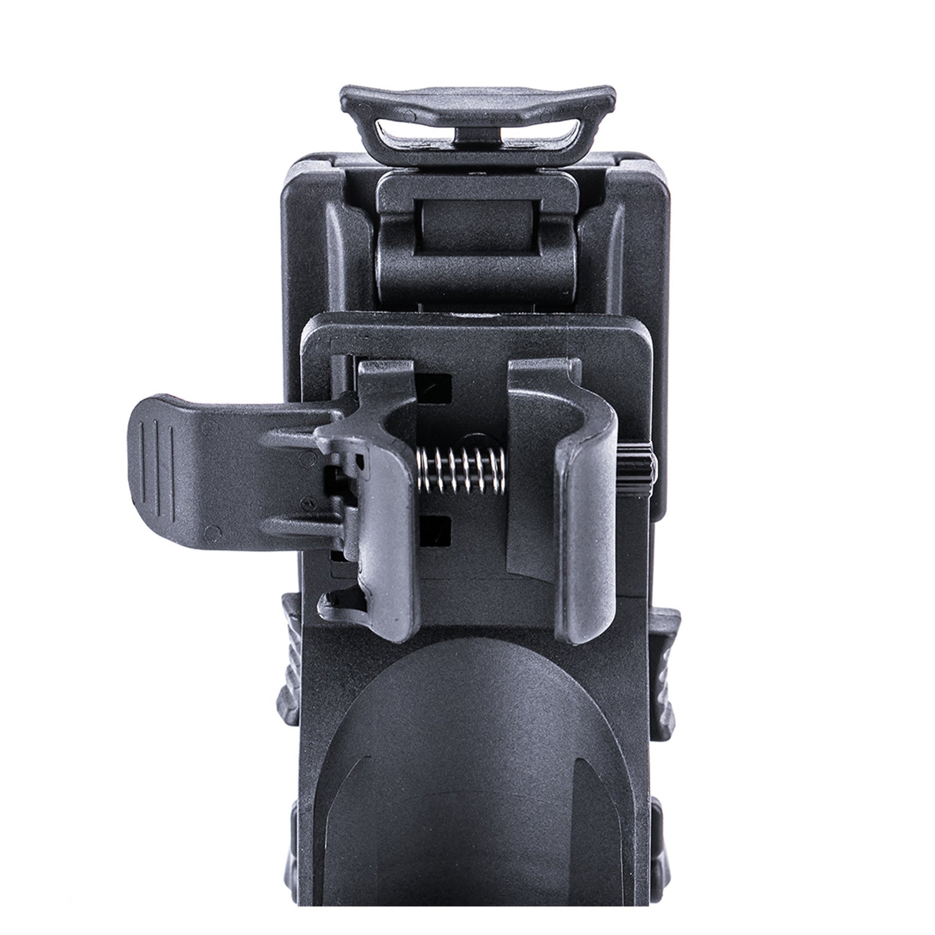 Holster pour lampes de poche V51