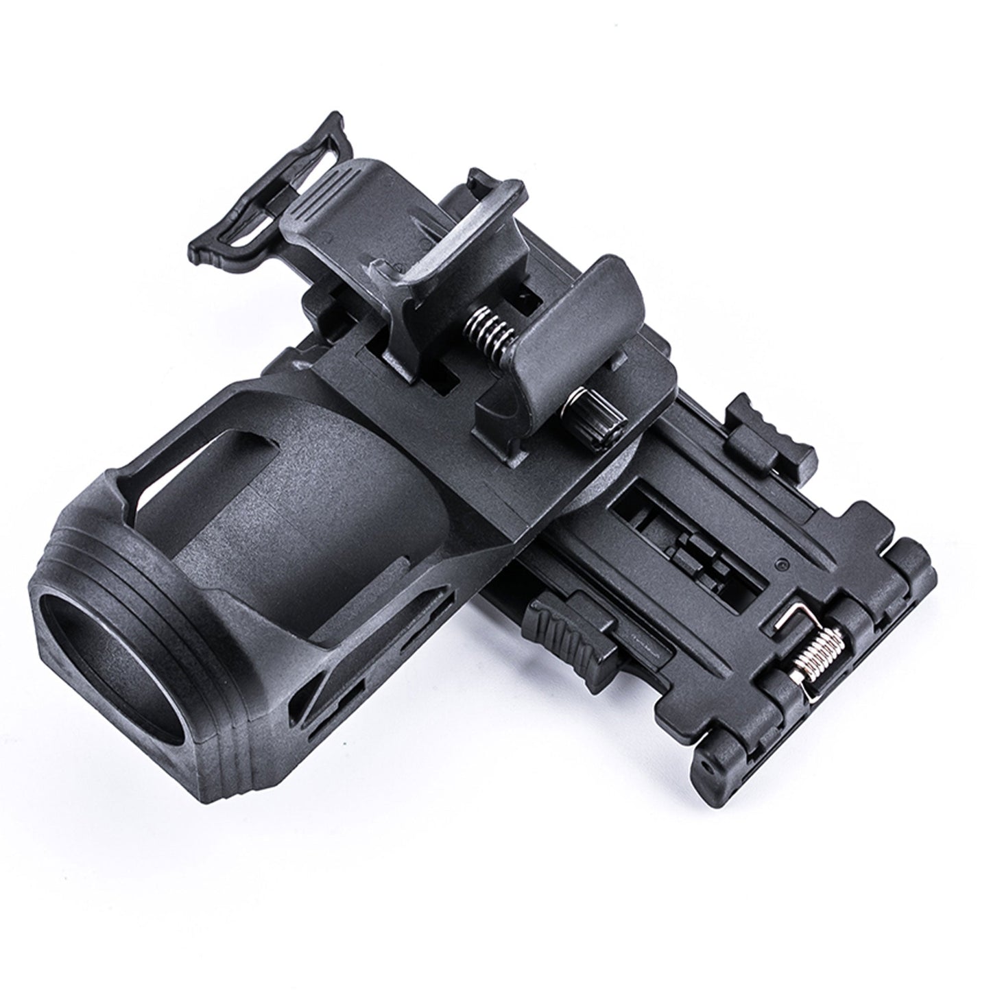 Holster pour lampes de poche V51
