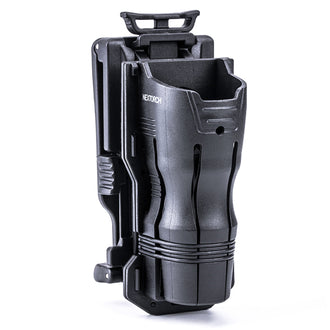 Holster pour lampes de poche V61