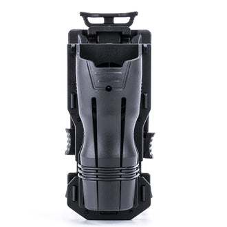 Holster pour lampes de poche V61