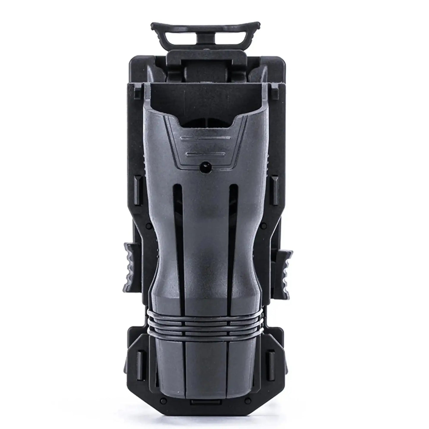 nextorch-taschenlampen-holster-v61-ansicht-2
