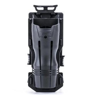 Étui pour lampe de poche V61