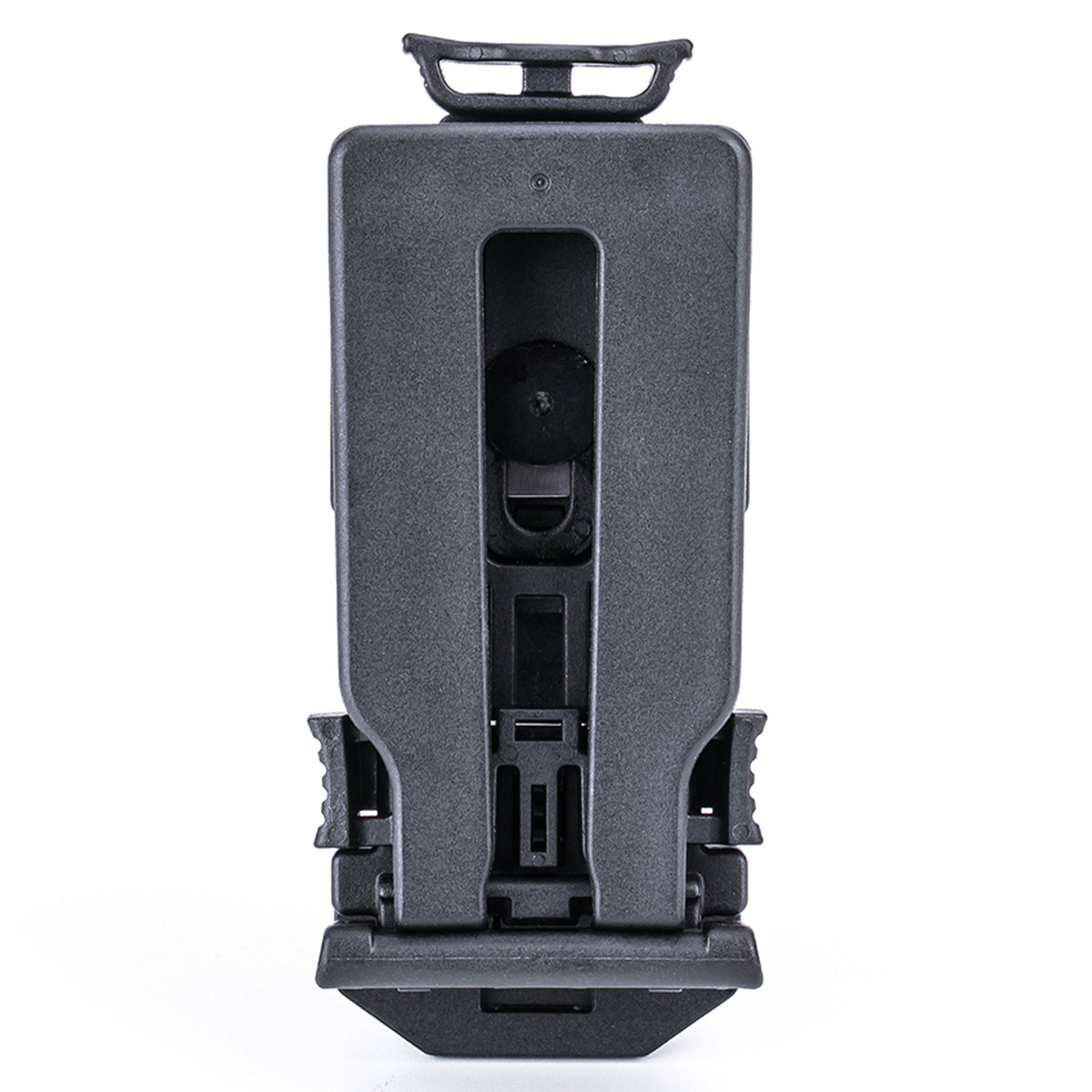 Holster pour lampes de poche V61