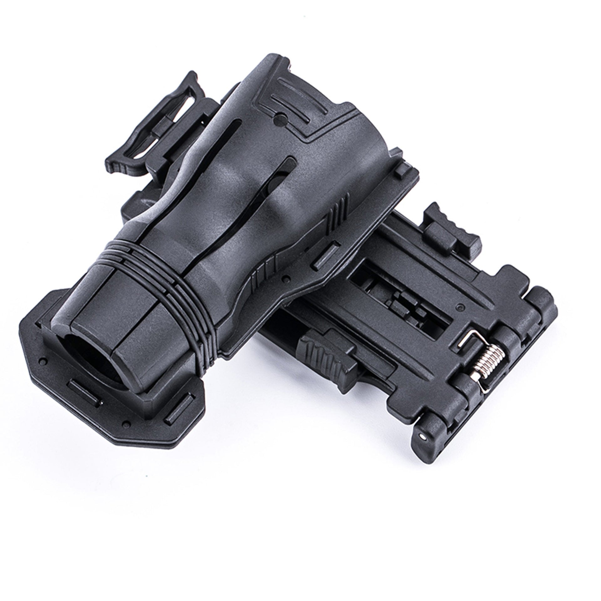 Holster pour lampes de poche V61