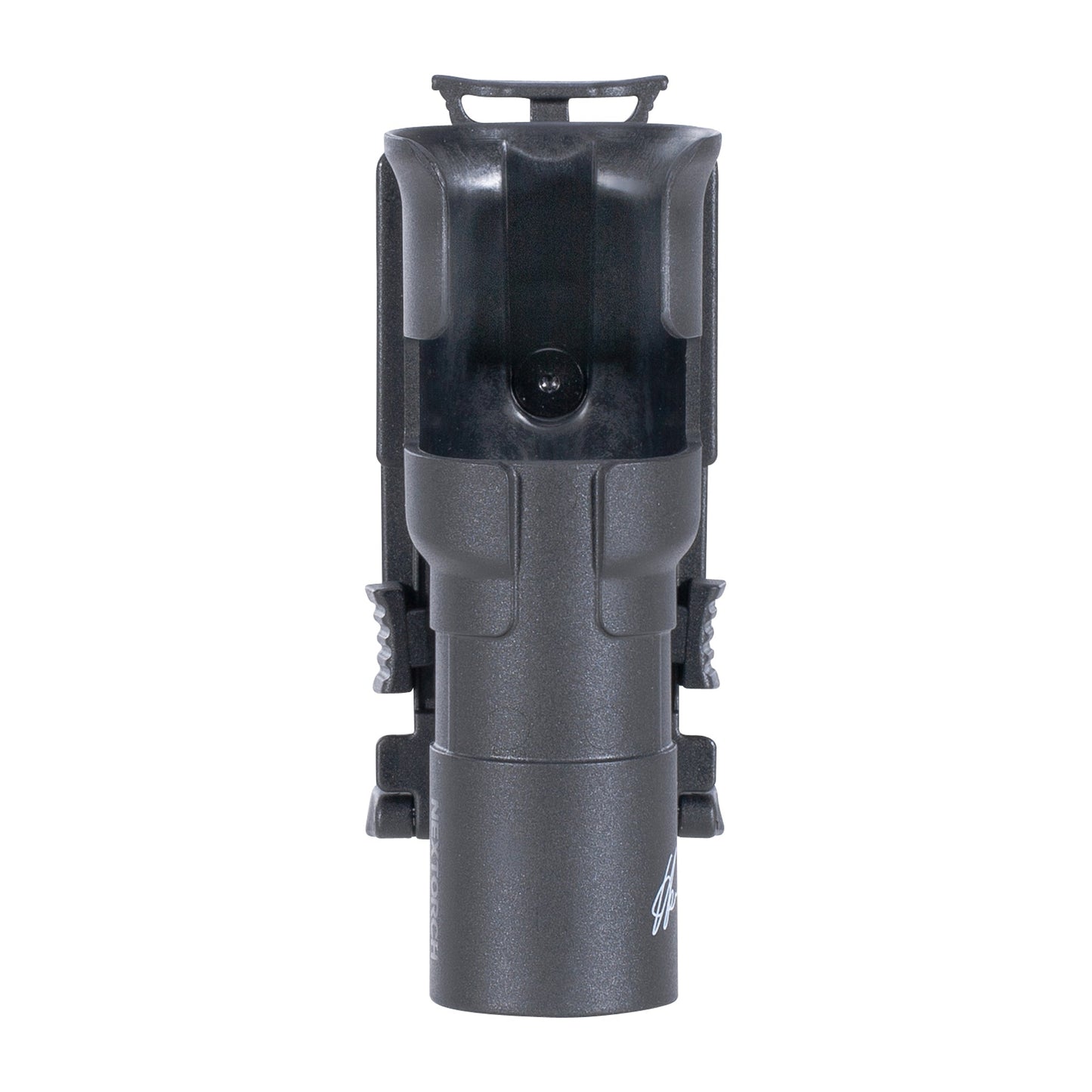 Holster pour lampes de poche V31