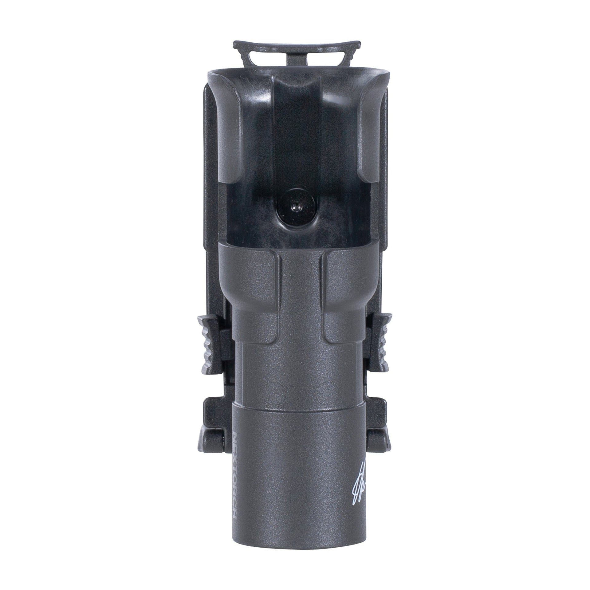 Holster pour lampes de poche V31