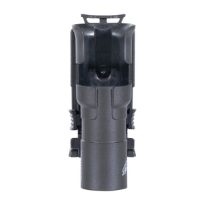 Holster pour lampes de poche V31