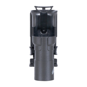 Holster pour lampes de poche V31