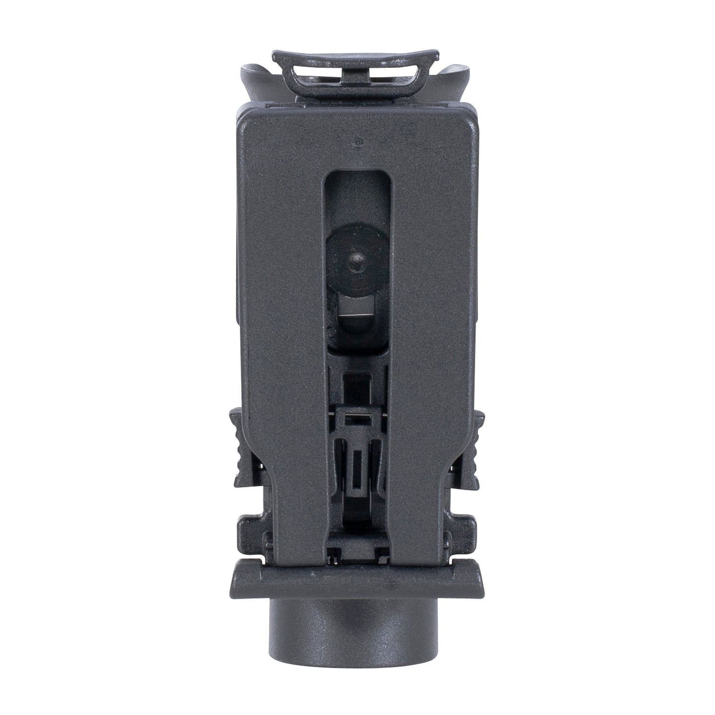 Holster pour lampes de poche V31