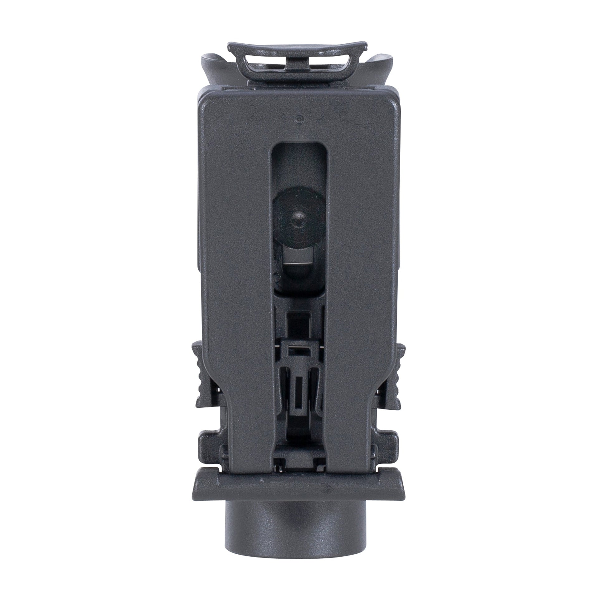 Holster pour lampes de poche V31