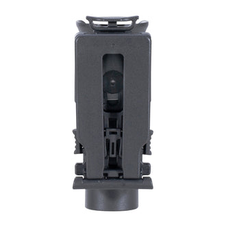 Holster pour lampes de poche V31