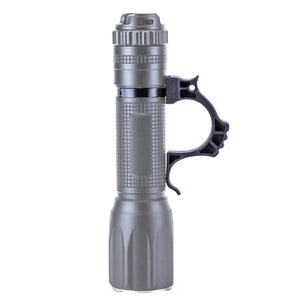 Anneau de fixation FR2 pour lampe de poche TA30 Max