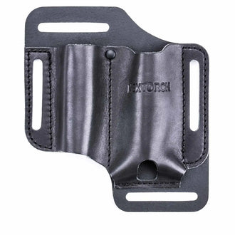 Holster de lampe de poche V40