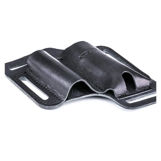 Holster de lampe de poche V40