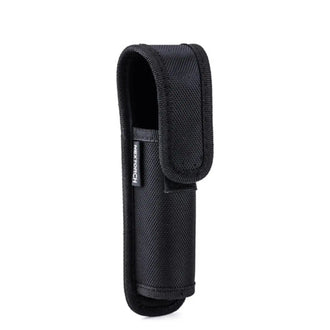 Holster de lampe de poche V10