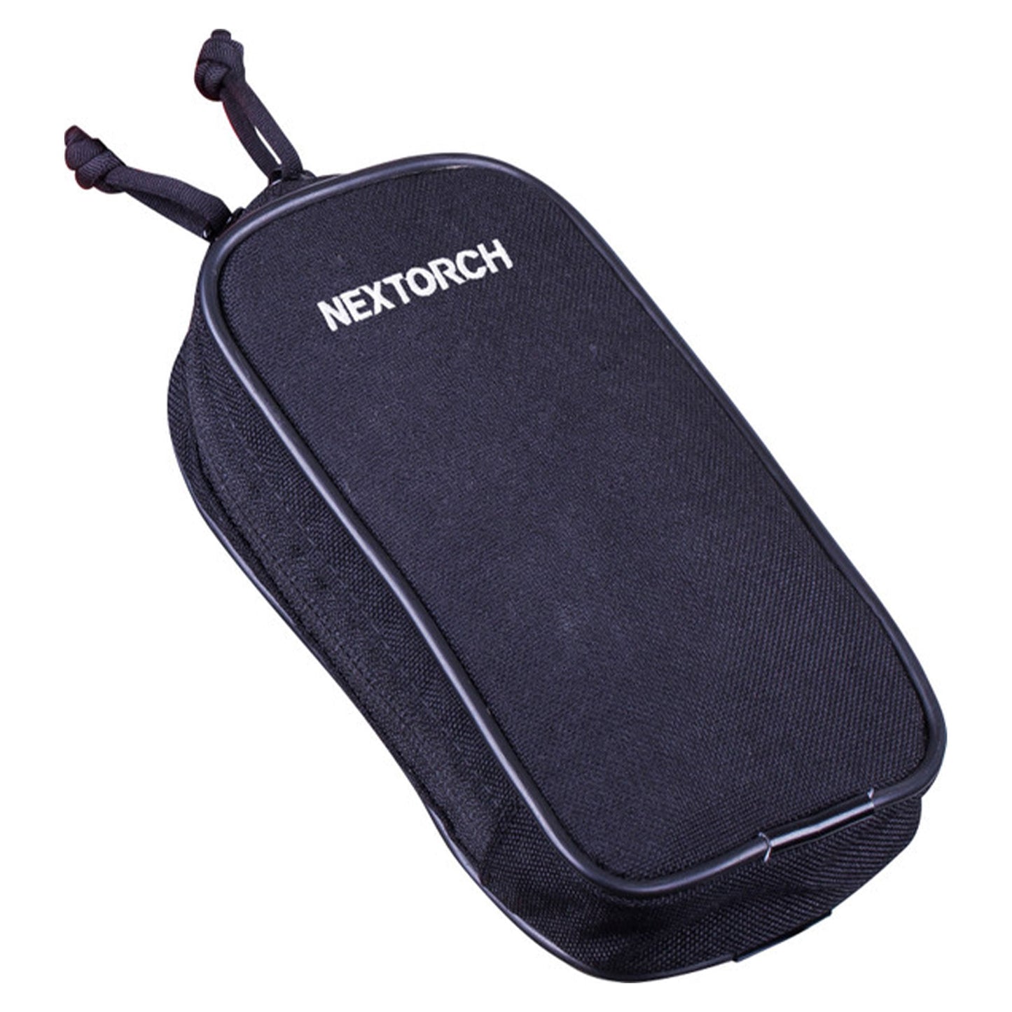 Pochette V20