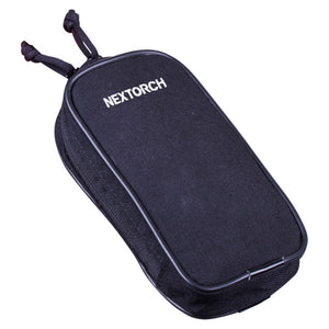 Pochette V20
