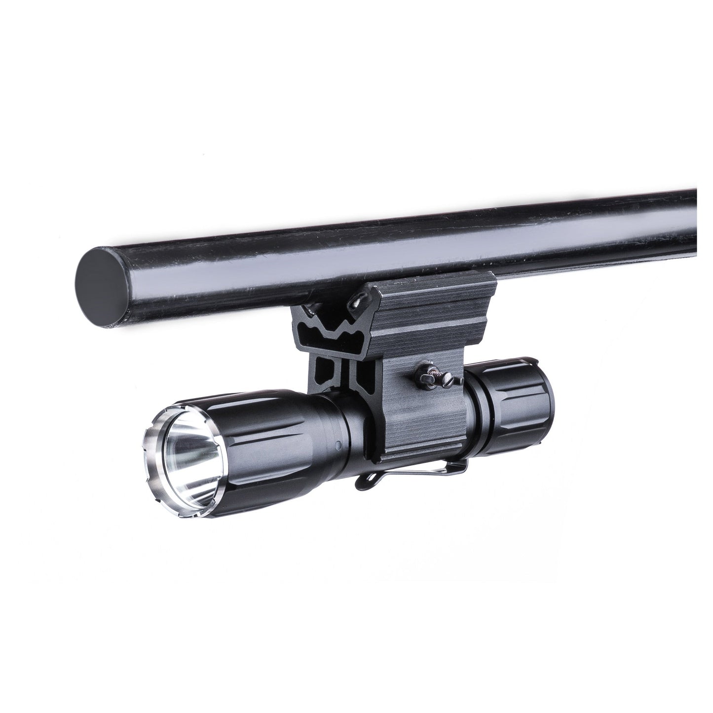 Support magnétique RM87 pour lampes de poche
