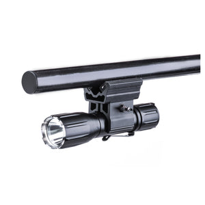 Support magnétique RM87 pour lampes de poche