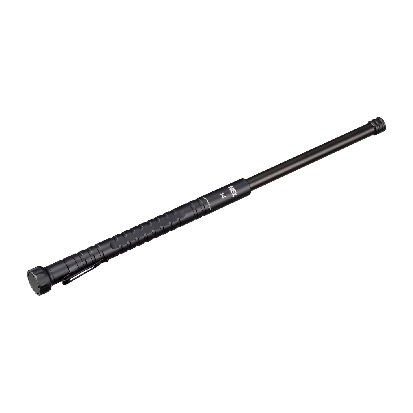 Matraque télescopique Nex Walker 14