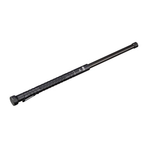 Matraque télescopique Nex Walker 14