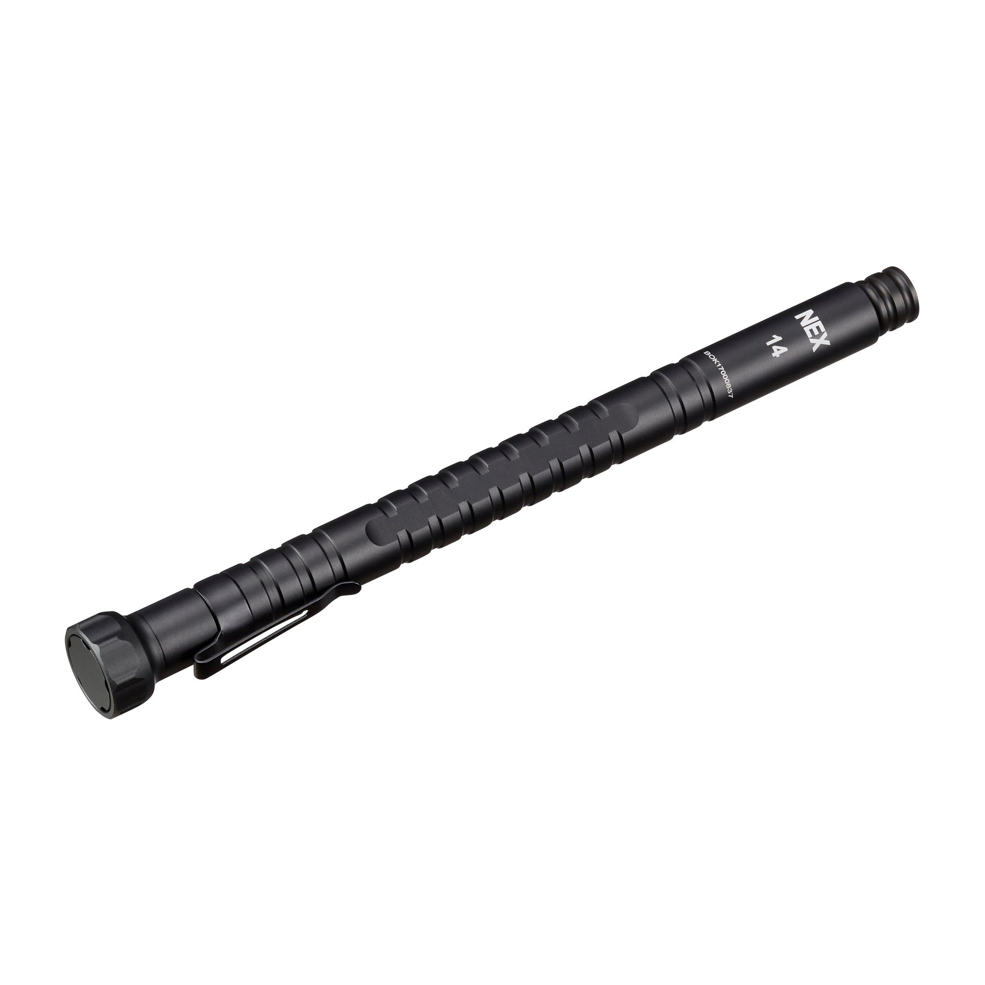 Matraque télescopique Nex Walker 14