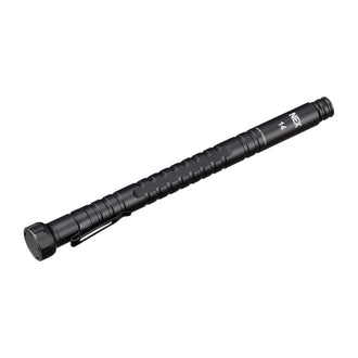 Matraque télescopique Nex Walker 14