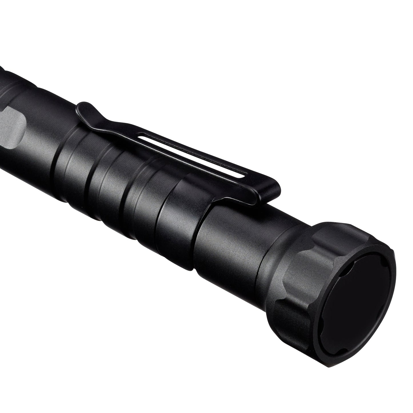 Matraque télescopique Nex Walker 14