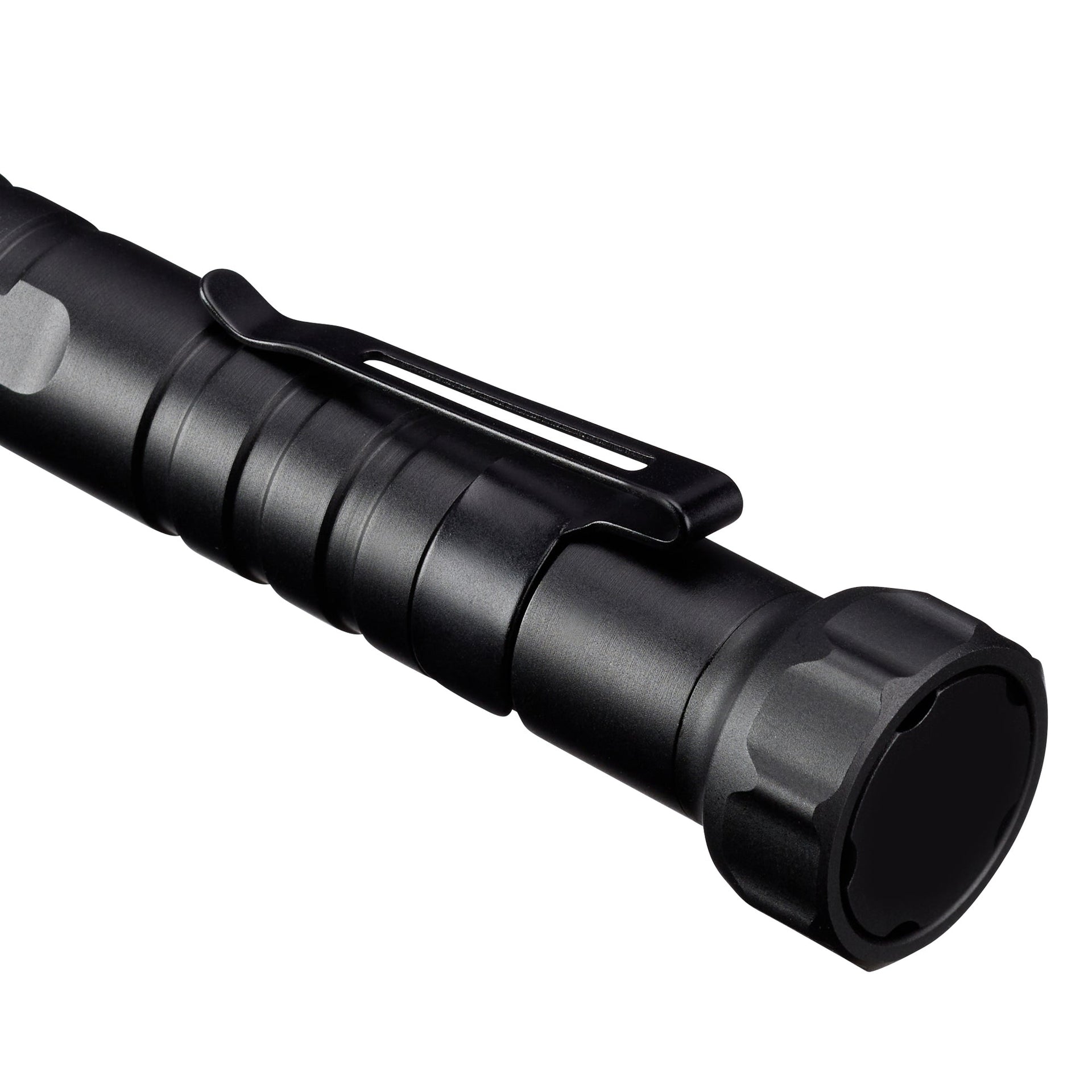 Matraque télescopique Nex Walker 14