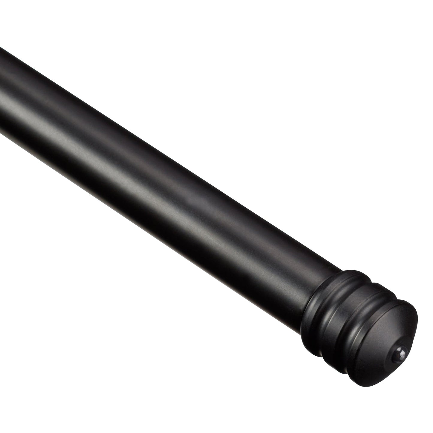 Matraque télescopique Nex Walker 14
