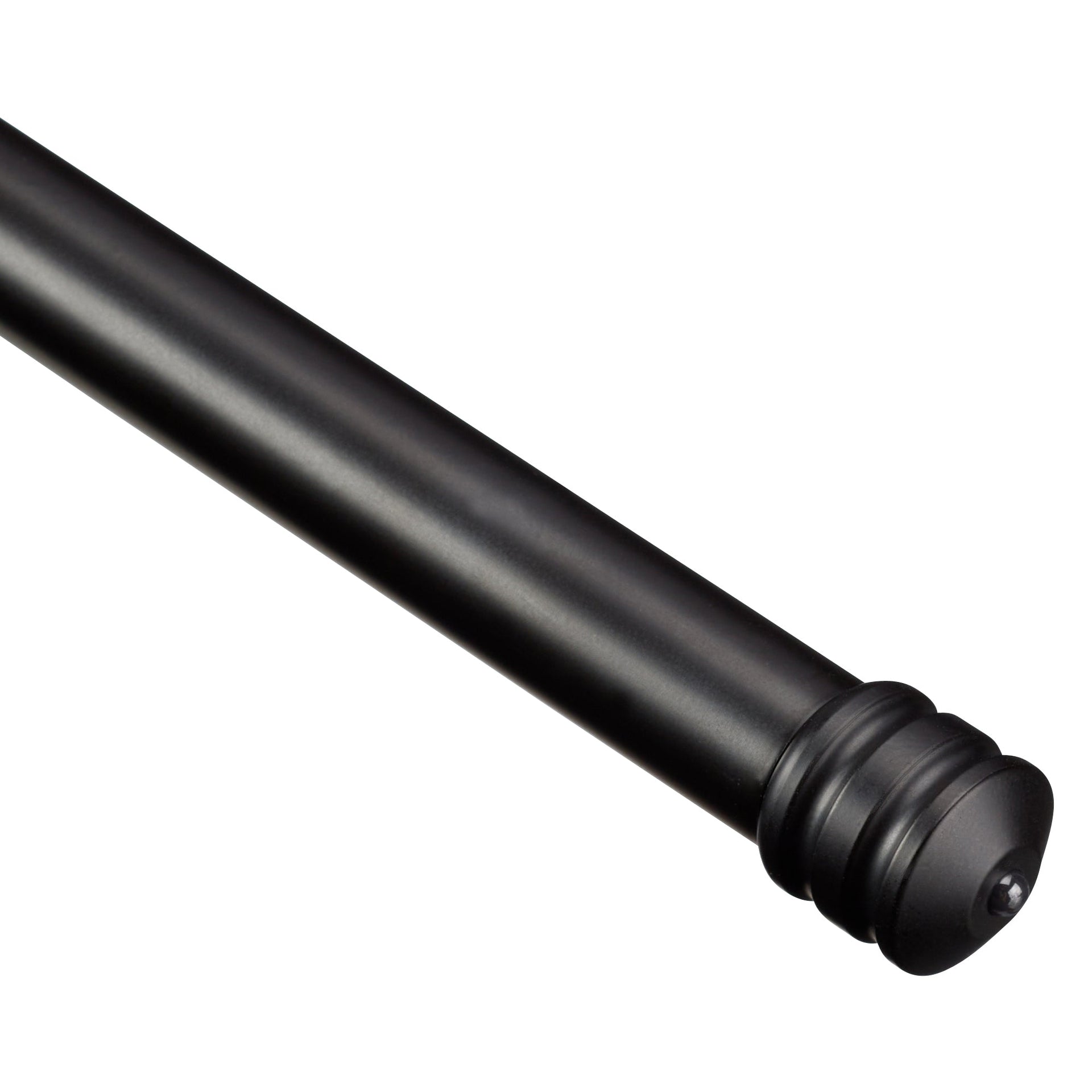 Matraque télescopique Nex Walker 14