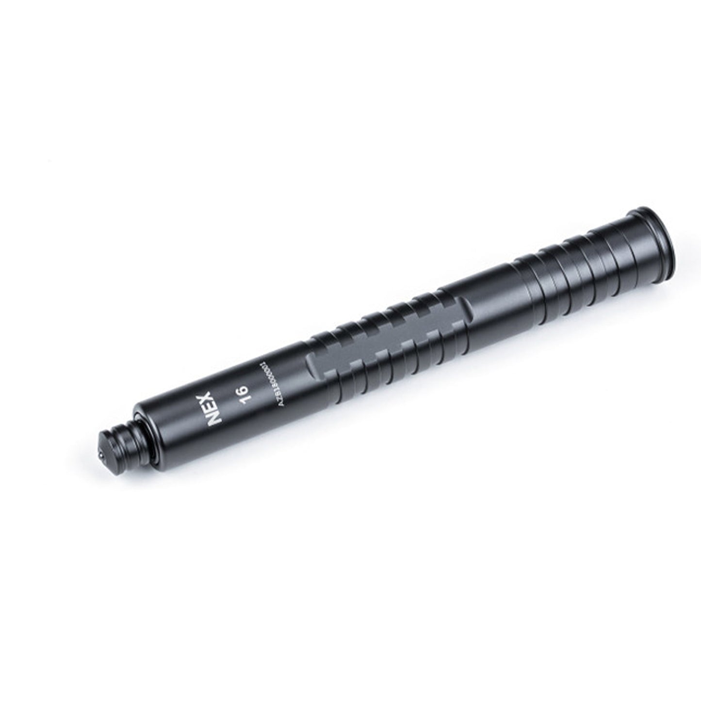 Matraque télescopique Nex Walker 16