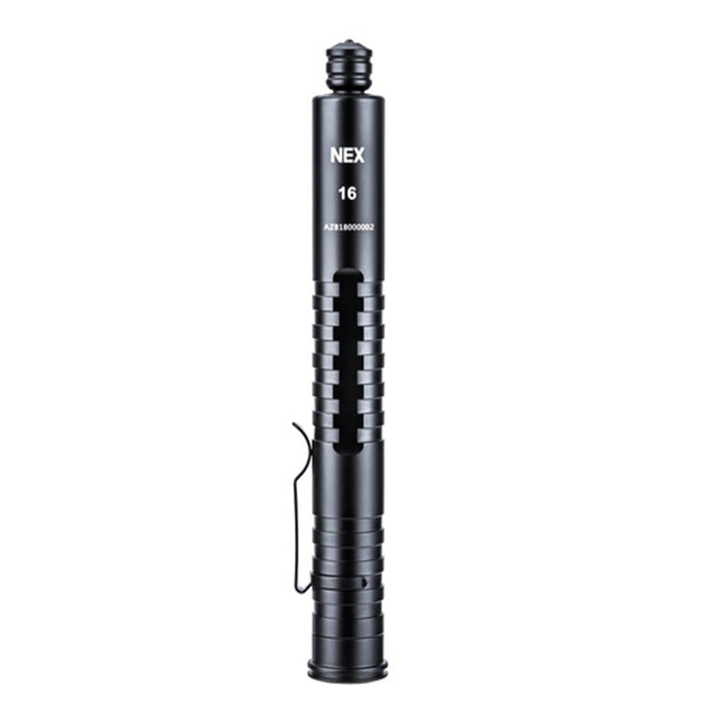Matraque télescopique Nex Walker 16
