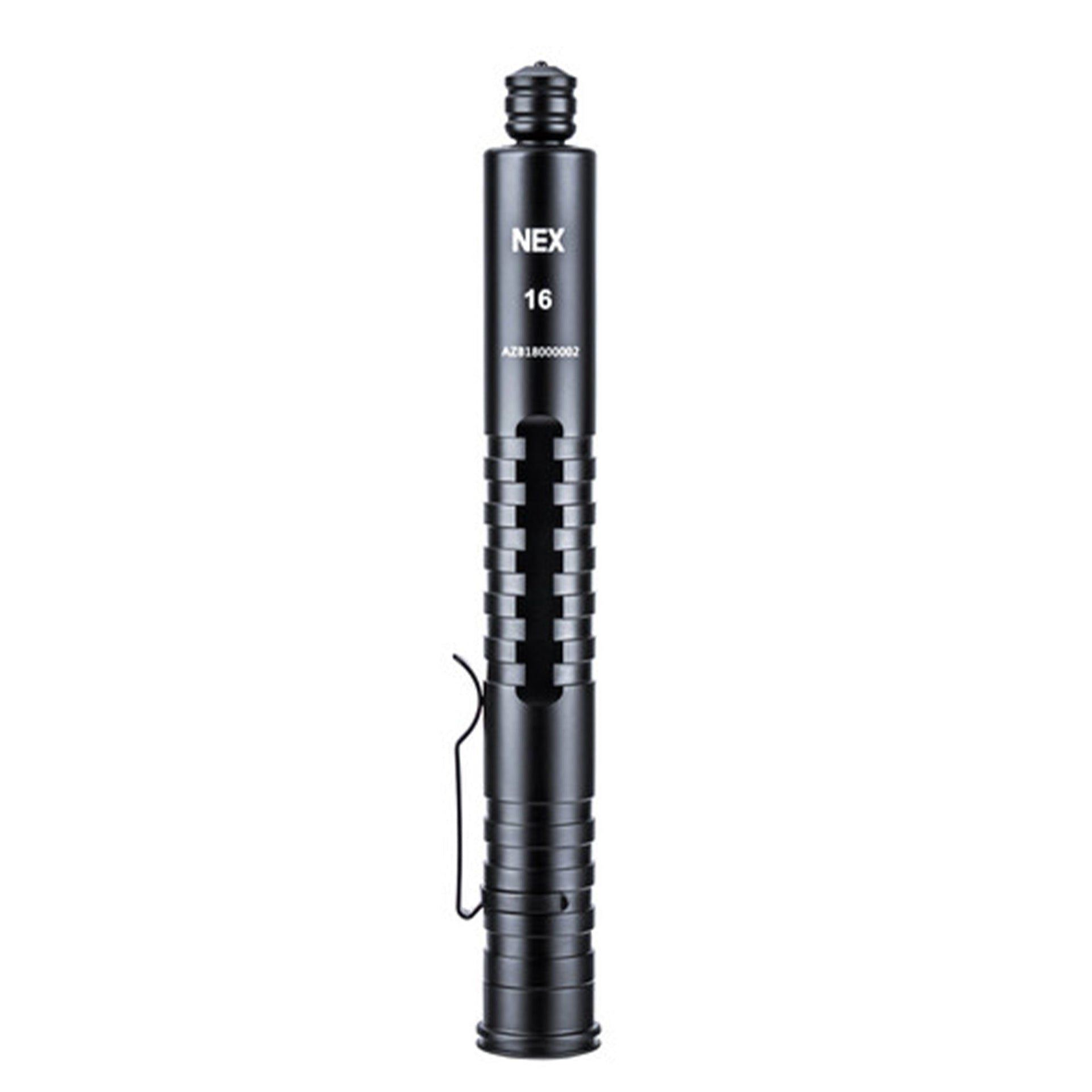 Matraque télescopique Nex Walker 16