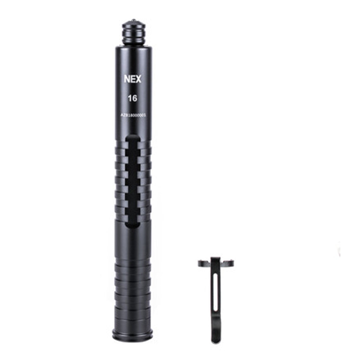 Matraque télescopique Nex Walker 16