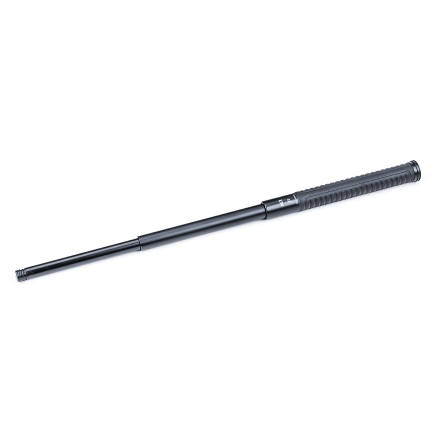 Matraque télescopique NEX N23A